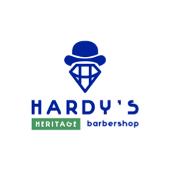 Hardy's Heritage