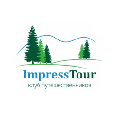 Impress Tour
