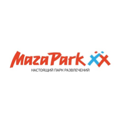 Maza Park