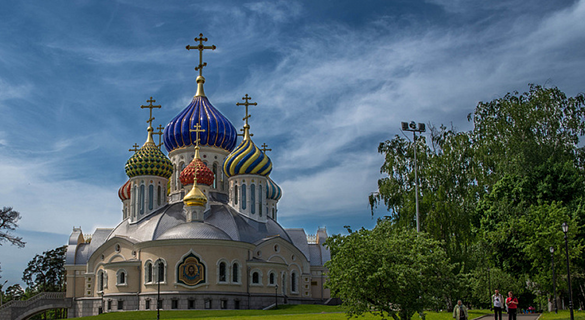 КСЦ 