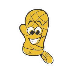 Логотип