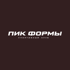 Логотип