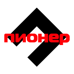 Логотип