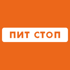 Логотип