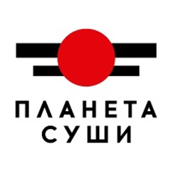 Логотип