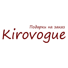 Логотип