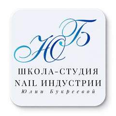 Логотип