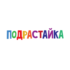 Логотип