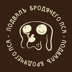 Логотип