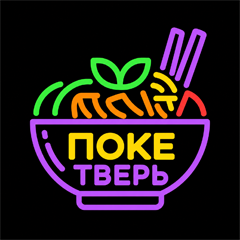 Логотип