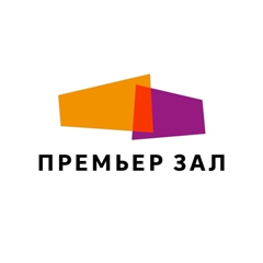 Логотип