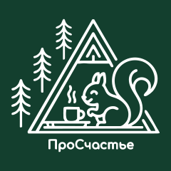 Логотип