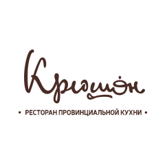 Логотип