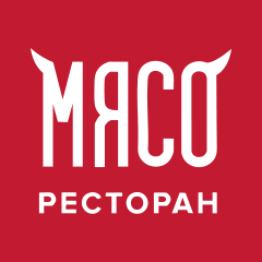 Логотип