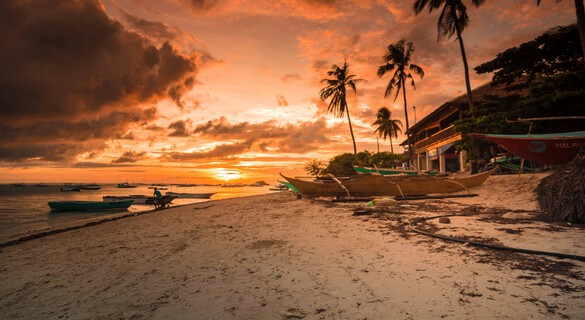 Onlinetours