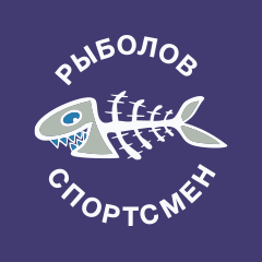 Логотип