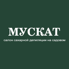 Логотип