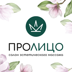 Логотип