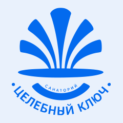 Логотип