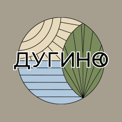 Логотип