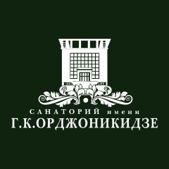 Логотип