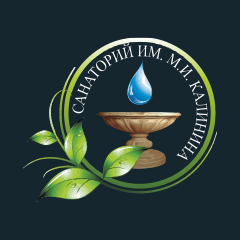 Логотип