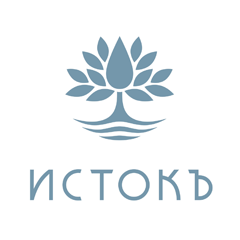 Логотип