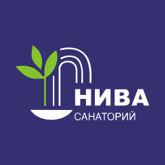 Логотип