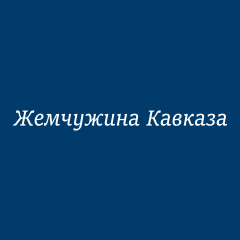 Логотип