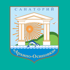 Логотип