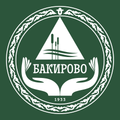 Логотип