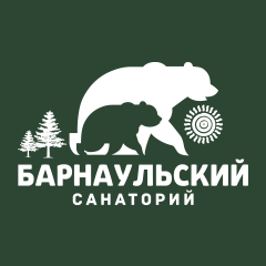 Логотип