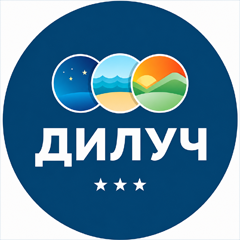 Логотип