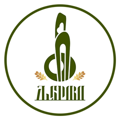 Логотип