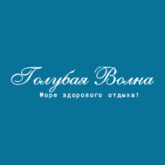 Логотип