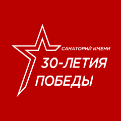 Логотип