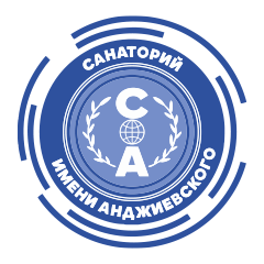 Логотип