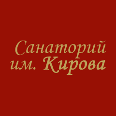 Логотип