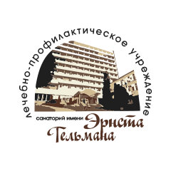 Логотип