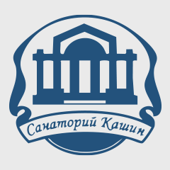 Логотип