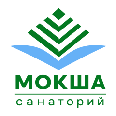 Логотип