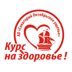 Логотип