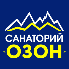 Логотип