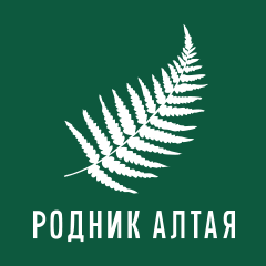 Логотип