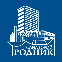 Логотип