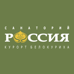 Логотип