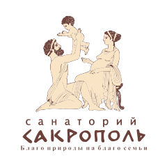 Логотип