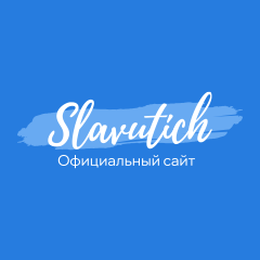 Логотип