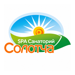 Логотип