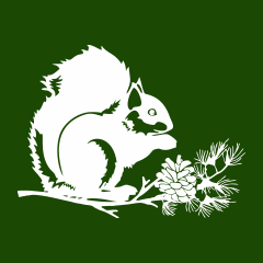 Логотип